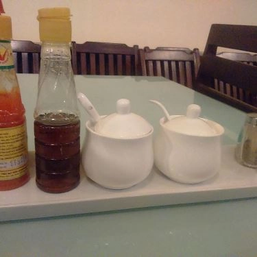Tổng hợp- Nhà Hàng Bún Thố - Trần Văn Khéo