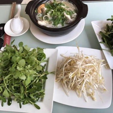 Tổng hợp- Nhà Hàng Bún Thố - Trần Văn Khéo