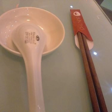 Tổng hợp- Nhà Hàng Bún Thố - Trần Văn Khéo