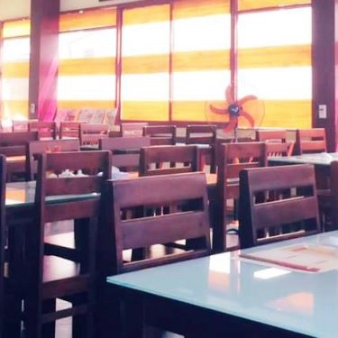 Tổng hợp- Nhà Hàng Bún Thố - Trần Văn Khéo