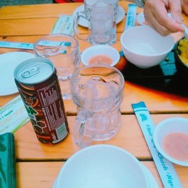 Tổng hợp- Nhà Hàng Cây Bưởi 6