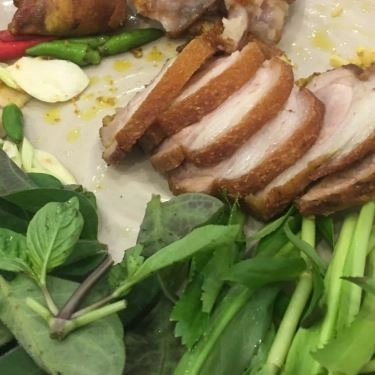 Món ăn- Quán Ăn Nhà Hàng Chicken 4 - Chuyên Các Món Gà Ta