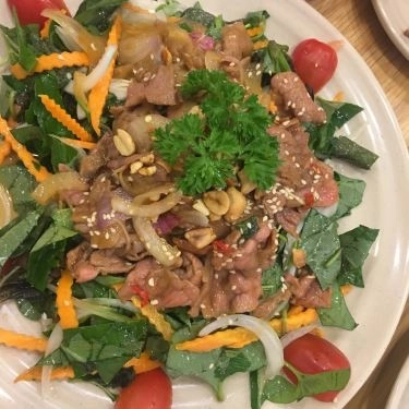 Món ăn- Quán Ăn Nhà Hàng Chicken 4 - Chuyên Các Món Gà Ta
