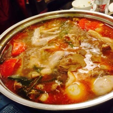 Món ăn- Quán Ăn Nhà Hàng Chim Bốn Mùa - Văn Quán