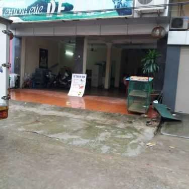 Tổng hợp- Chung Cúc - Dê Núi & Vịt Trời Đủ Món
