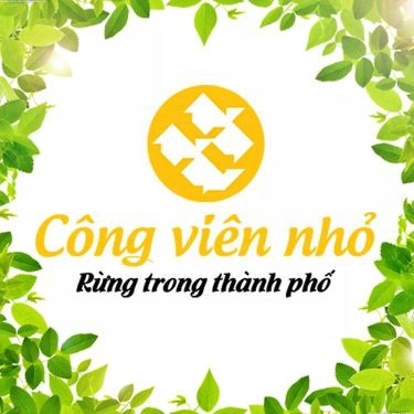 Tổng hợp- Nhà Hàng Công Viên Nhỏ - Tiệc Cưới & Sự Kiện