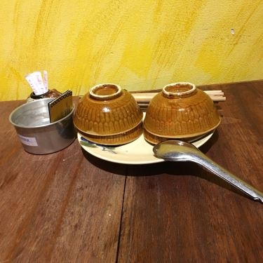 Tổng hợp- Nhà Hàng Củ Nén - Ẩm Thực Miền Trung