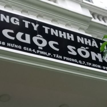 Tổng hợp- Nhà Hàng Cuộc Sống - Chuyên Món Ăn Hàn Quốc