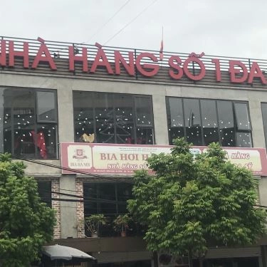 Tổng hợp- Nhà Hàng Đa Sỹ - Bia Hơi & Các Món Nhậu