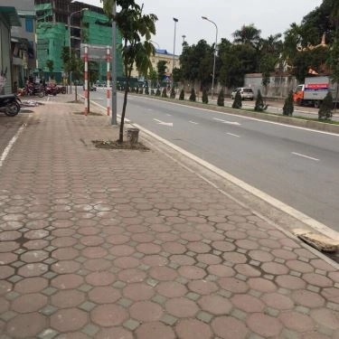 Tổng hợp- Quán Ăn Đặc Sản Bún Mọc Kim Sơn Ninh Bình - Tứ Hiệp