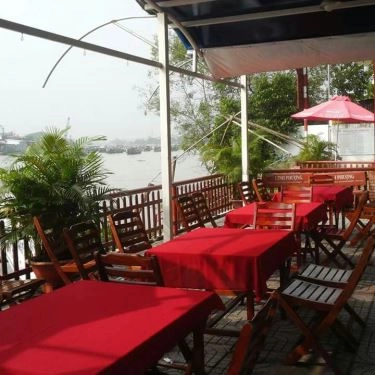 Tổng hợp- Nhà Hàng Đại Việt