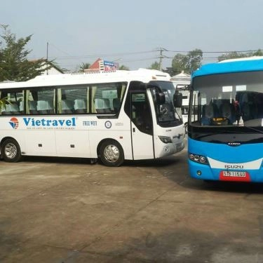 Tổng hợp- Nhà Hàng Đại Việt