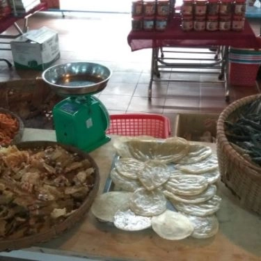 Tổng hợp- Nhà Hàng Đại Việt