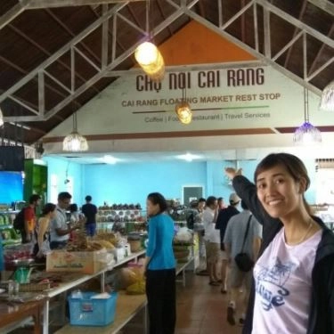 Tổng hợp- Nhà Hàng Đại Việt