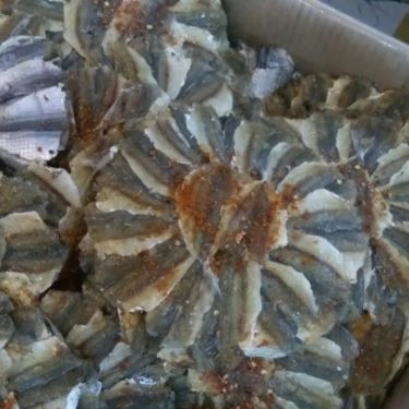 Tổng hợp- Nhà Hàng Đại Việt