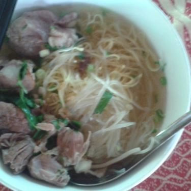 Món ăn- Nhà Hàng Đăng Khoa
