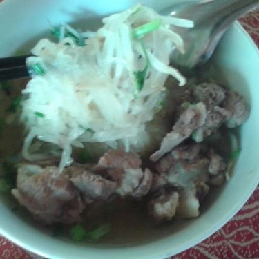 Món ăn- Nhà Hàng Đăng Khoa