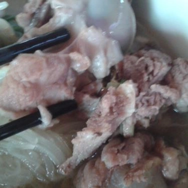 Món ăn- Nhà Hàng Đăng Khoa