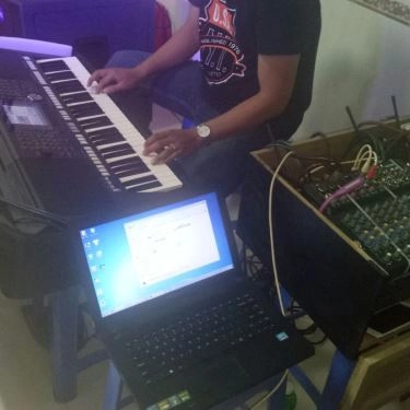 Tổng hợp- Đăng Khoa - Nhà Hàng & Karaoke