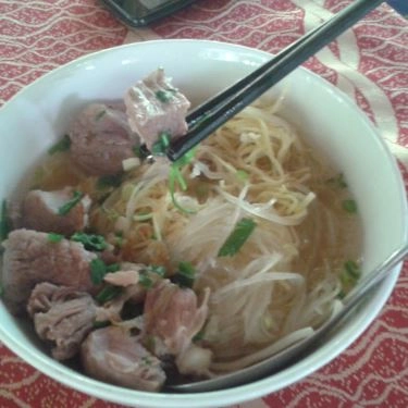 Tổng hợp- Nhà Hàng Đăng Khoa