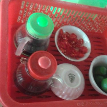 Tổng hợp- Nhà Hàng Đăng Khoa