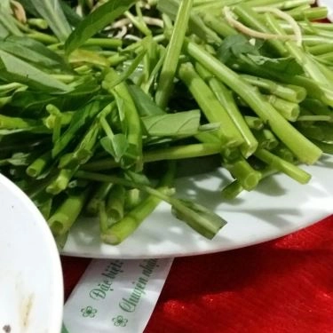 Tổng hợp- Nhà Hàng Đăng Khoa