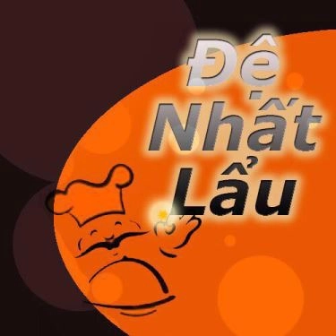 Tổng hợp- Quán Ăn Đệ Nhất Lẩu - Văn Khê