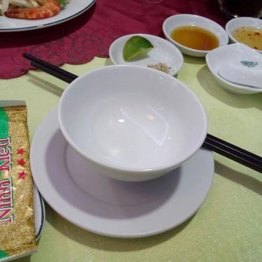 Tổng hợp- Nhà Hàng Du Thuyền Ninh Kiều