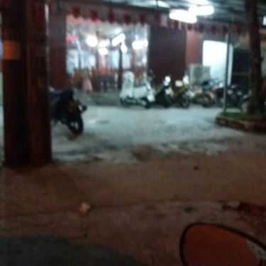 Tổng hợp- Đức Hải - Lẩu Gà Chọi & Thỏ