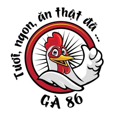 Tổng hợp- Quán Ăn Gà 86 - Gà Các Món