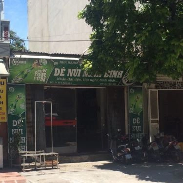 Tất cả hình- Quán Ăn Gia Bảo - Dê Núi Ninh Bình