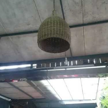 Tổng hợp- Quán Ăn Quán Gỗ - Lẩu & Nướng