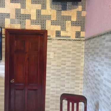 Tổng hợp- Nhà Hàng Hạ Châu