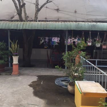 Tổng hợp- Nhà Hàng Hạ Châu