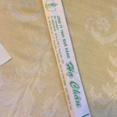 Tổng hợp- Nhà Hàng Hạ Châu