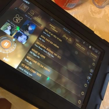 Tổng hợp- Nhà Hàng Hạ Châu