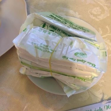 Tổng hợp- Nhà Hàng Hạ Châu