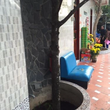 Tổng hợp- Nhà Hàng Hạ Châu