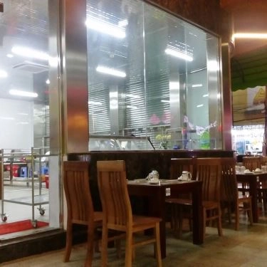Tổng hợp- Nhà Hàng Trường Giang - Hải Sản & Bò Tươi