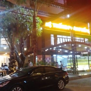 Tổng hợp- Nhà Hàng Trường Giang - Hải Sản & Bò Tươi
