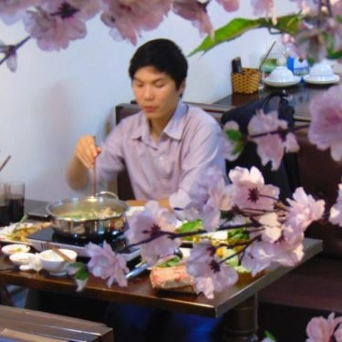 Tổng hợp- Quán Ăn Hải Sản Gia Đình - Nguyễn Văn Lộc