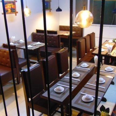 Tổng hợp- Quán Ăn Hải Sản Gia Đình - Nguyễn Văn Lộc