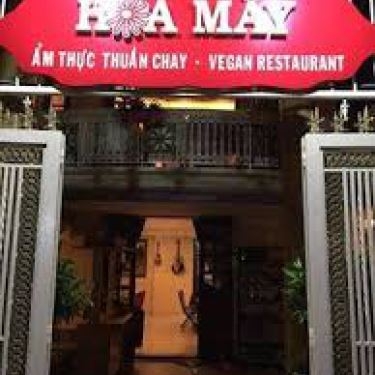 Tổng hợp- Nhà Hàng Hoa Mây Chay