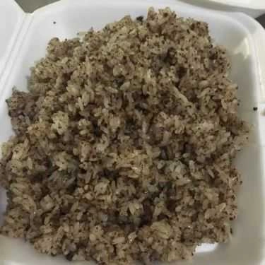 Món ăn- Quán Ăn Hoàng Tuấn - Gà Các Món
