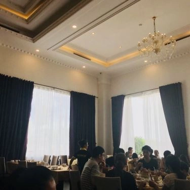 Tổng hợp- Quán Ăn Nhà Hàng Hong Kong - Hong Kong Restaurant