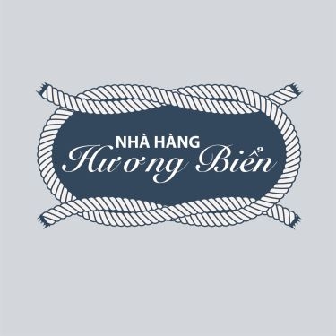 Tổng hợp- Nhà Hàng Hương Biển - Lương Định Của