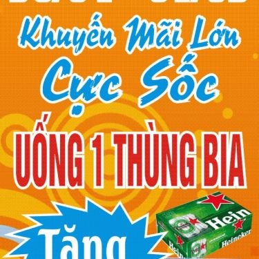 Tổng hợp- Nhà Hàng Karaoke Cây Sứ