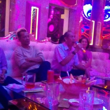 Tổng hợp- Nhà Hàng Karaoke Nice Vip