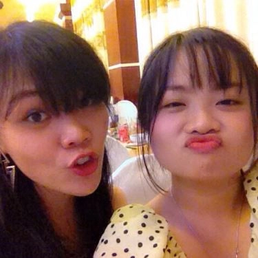 Tổng hợp- Nhà Hàng Cửu Long Hotel & Restaurant