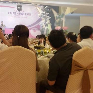 Tổng hợp- Nhà Hàng Cửu Long Hotel & Restaurant